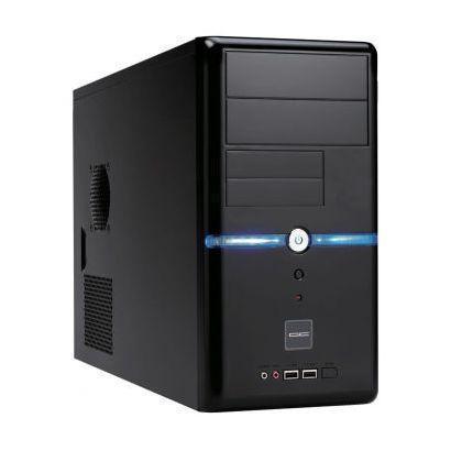 Intel Core i5 4460 3,2Ghz 8GB DDR3 1000GB HDD USB3 HDMI