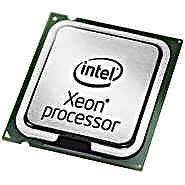 Intel E5430 CPU SLBBK, Quad Core 2.66 Ghz,  28.-