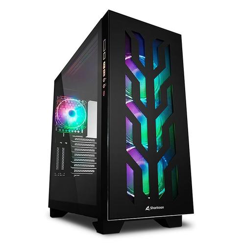 Intel i9 13900K Limited Edition Game PC GG EZ - RTX 409...