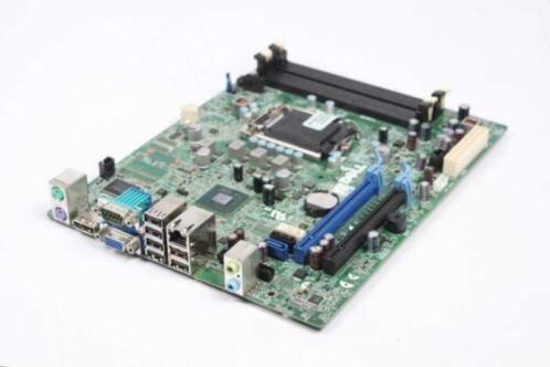 Intel lga1155 motherboard for optiplex 990