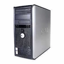 Intel Pentium Dual-core 3400 mgh x2 160gb 2048 mb