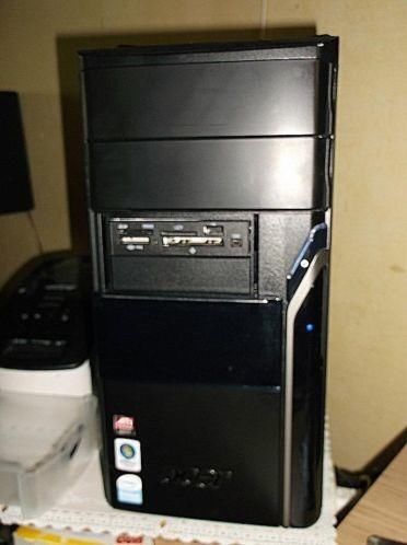 Intel Pentium E5200 2.50GHz x2 1000gb 2048mb