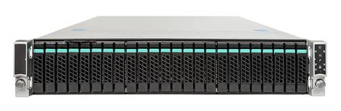 Intel Server System R2224GZ4GCSAS