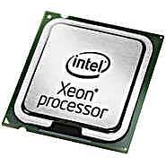 Intel X5450 CPU SLASB SLBBE, Q-Core 3 Ghz,  29.-