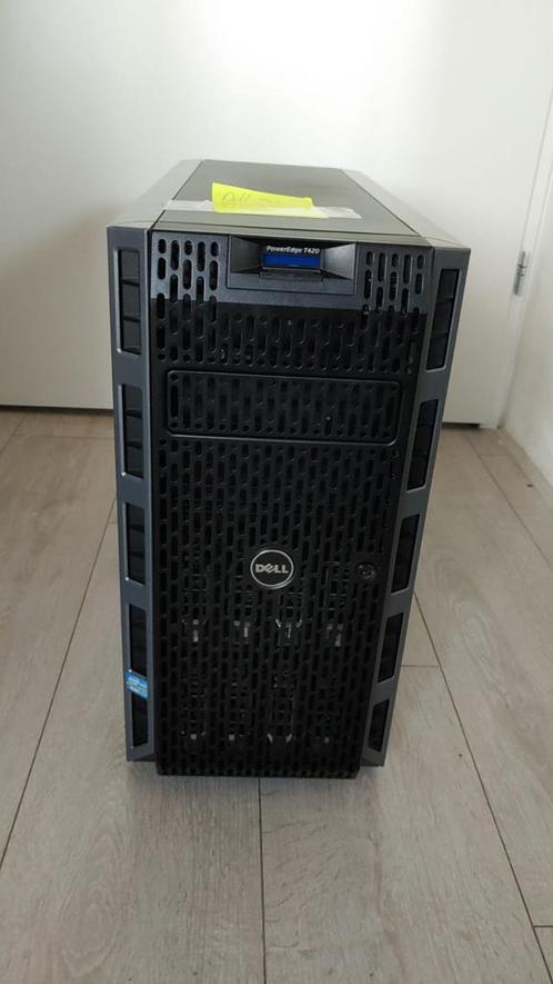Intel(R)Xeon(R) Cpu E5-2407 V2  2.40 GHz X2