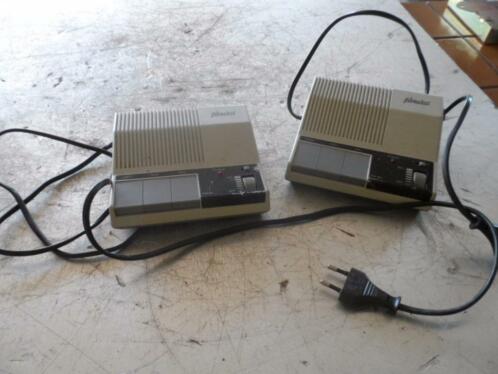 Intercom