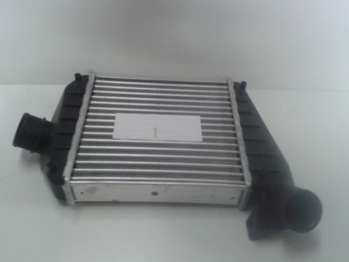 Intercooler Lancia Y10 1.0 turbo 1985 tot 1988 Nieuw