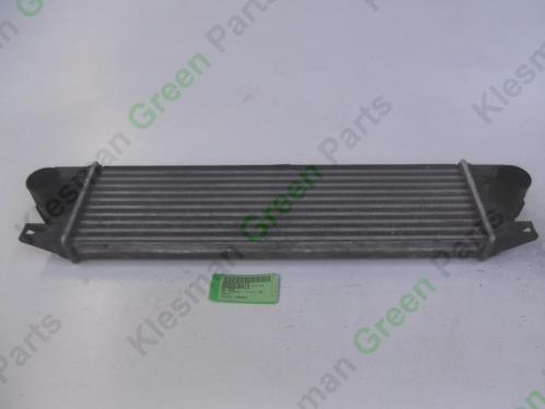 Intercooler Renault Master 2.8 TD 1999