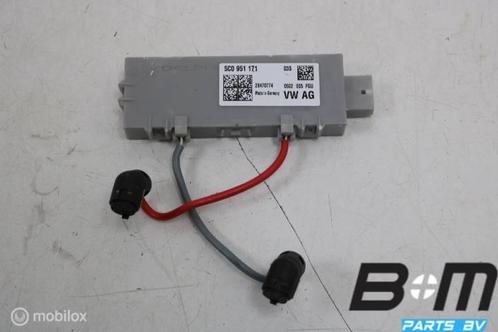 Interieurbewakingssensor VW Tiguan 5N 5C0951171