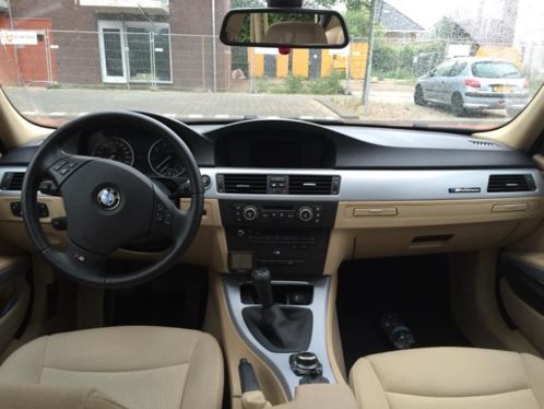 interieurlijstsierlijst Origineel BMW e90 lci hexagon M