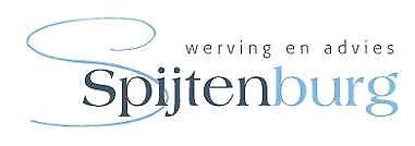 Interim-beleidsmedewerker Welzijn - Algemene inschrijving