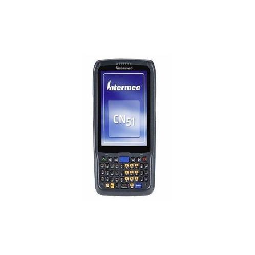 Intermec CN51 PDA 10,2 cm (4quot) 480x800 Pixels Touchscr - R1