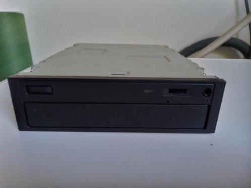 Internal cd-rom drive Lite-onLTN-486