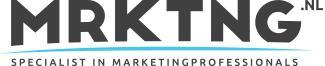 International Content Marketeer - Ubbink Centrotherm Group