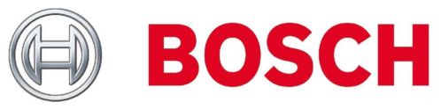 Internationale Systeemtechnicus bij Bosch B.V.