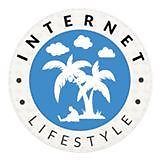 Internet Lifestyle Member
