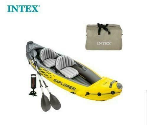 intex explorer