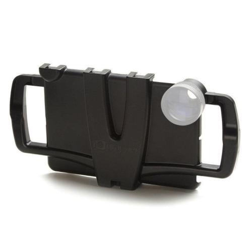 iOgrapher grip iPad Mini Retina 23