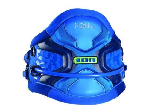 ION Trapeze Nova 2015 Maat 36  S