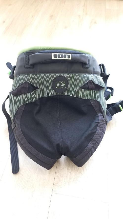 ION Vega Kite trapeze dames maat M