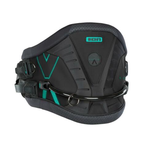 Ion Vertex Waist Harness M