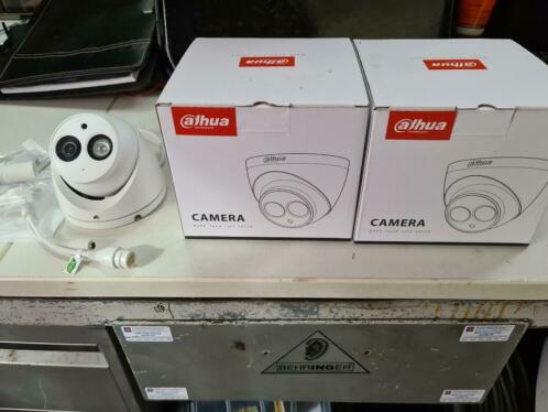 Ip camera