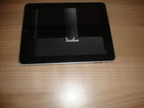 ipad 1