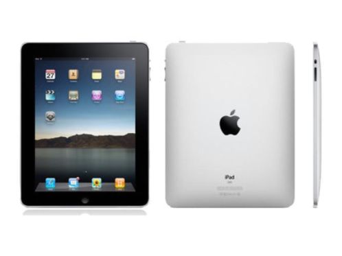 iPad 1 64 GB