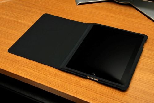 iPad 1 in perfecte staat
