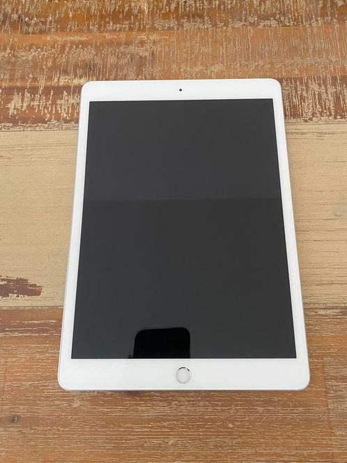 iPad 10.2 inch 7e generatie 2021