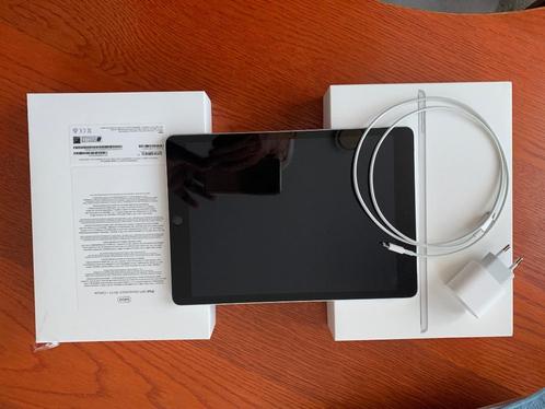 iPad 10,2 inch 9e generatie Wifi  cellular 64GB