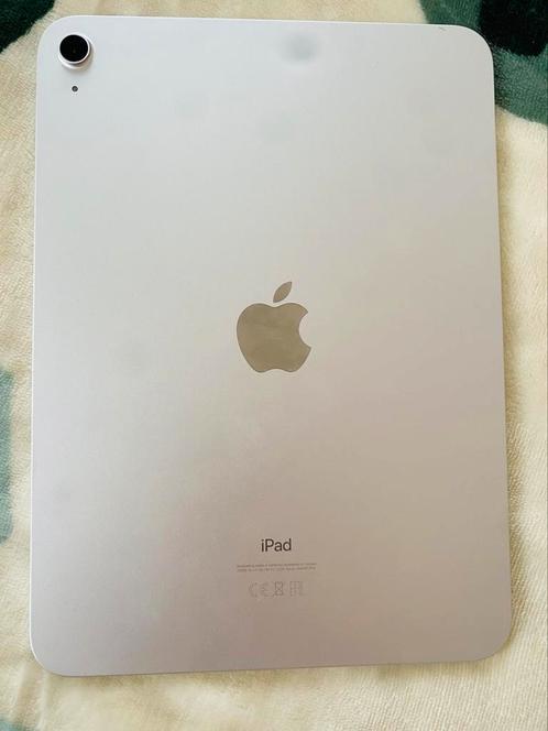 iPad (10th generation) 64gb