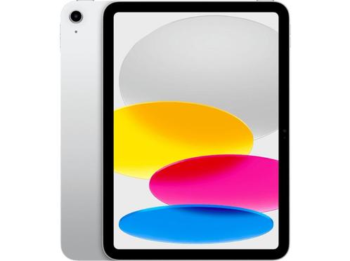 iPad 10th Generation nieuw in verpakking