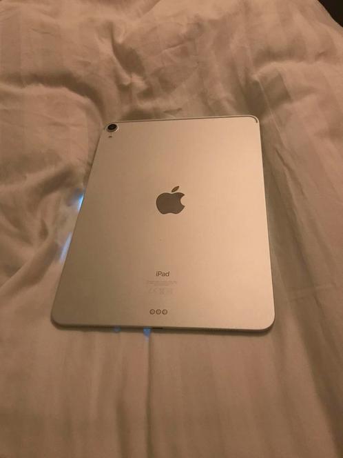 iPad 11