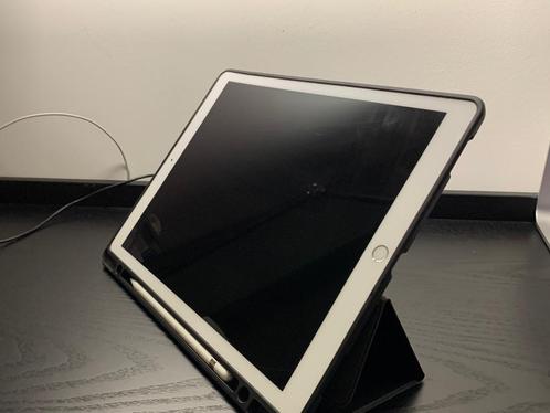 iPad 12,9 inch (2e generatie)