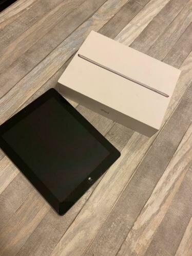 iPad 1395 16GB
