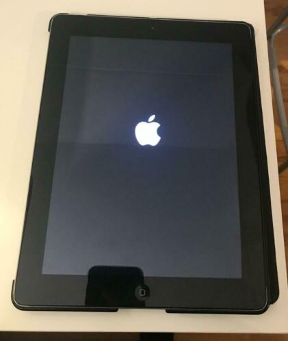 ipad 16 gb