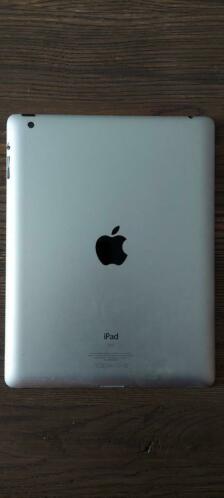 Ipad 16gb