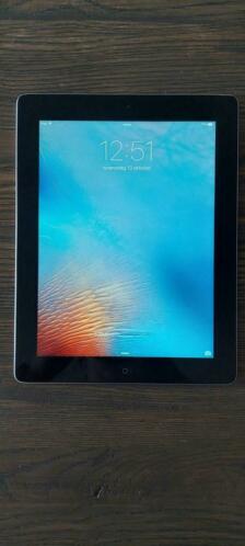 Ipad 16gb