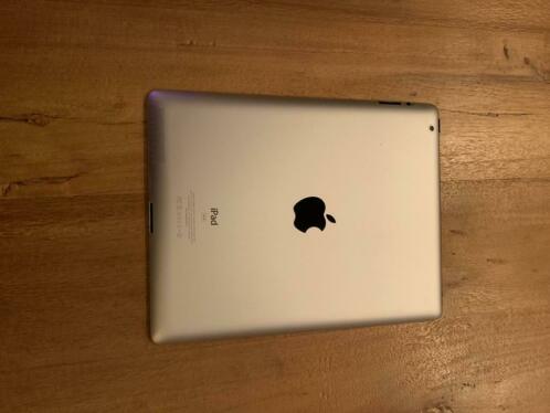 iPad 2 16 gb