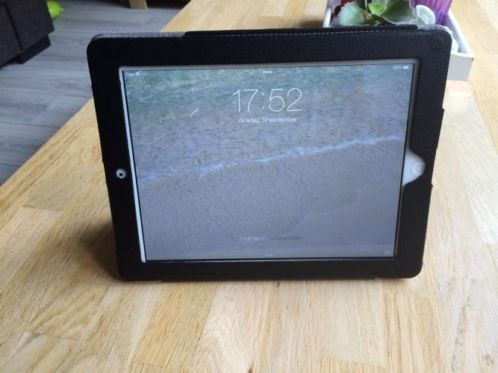 Ipad 2 16gb