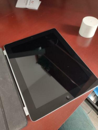 iPad 2 16gb A1395