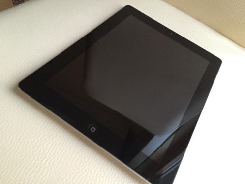 Ipad 2 16gb wifi 3g