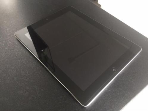 Ipad 2 16gb WiFi 