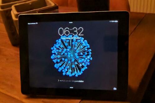 Ipad 2 (2011) 32GB