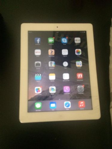 iPad 2 