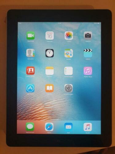 Ipad 2