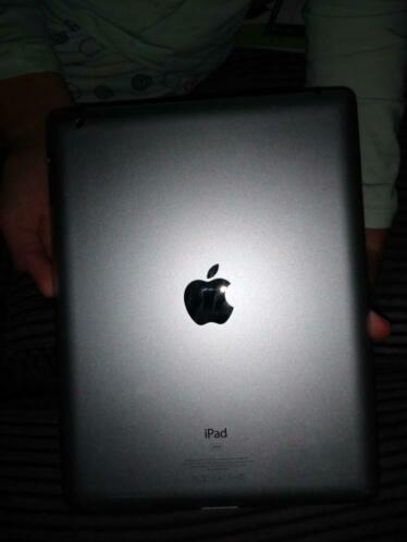 Ipad 2