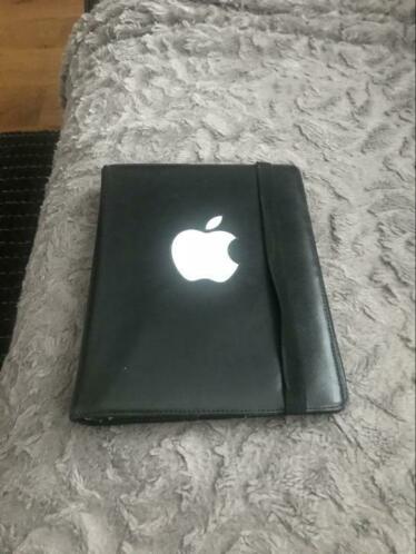 IPad 2 - 32 GB- A1395 - Met Wifi