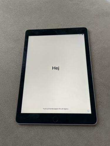 iPad 2 32 gb wifi